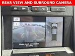 2017 Ford F-250 Crew Cab 4x4 Pickup for sale #339984XA - photo 7