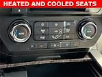 2017 Ford F-250 Crew Cab 4x4 Pickup for sale #339984XA - photo 8