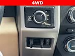 2017 Ford F-250 Crew Cab 4x4 Pickup for sale #339984XA - photo 9
