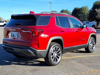 New 2026 GMC Terrain Elevation for sale #341200 - photo 2