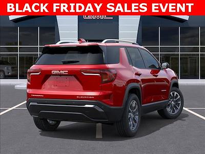 2026 GMC Terrain FWD SUV for sale #341200 - photo 2