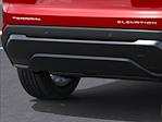 New 2026 GMC Terrain Elevation SUV for sale #341200 - photo 14