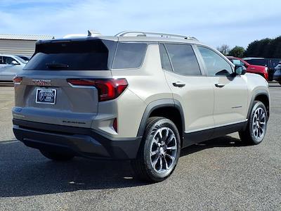 New 2026 GMC Terrain - photo 1