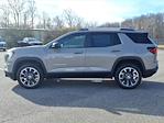 New 2026 GMC Terrain Elevation for sale #341217 - photo 28