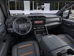 2025 GMC Sierra 2500 Crew Cab 4x4 Pickup for sale #342749 - photo 15