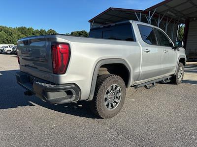 2024 GMC Sierra 1500 Crew Cab 4x4 Pickup for sale #342749A - photo 2