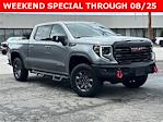 2024 GMC Sierra 1500 Crew Cab 4x4 Pickup for sale #342749A - photo 1