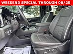 2024 GMC Sierra 1500 Crew Cab 4x4 Pickup for sale #342749A - photo 18