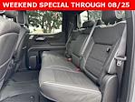 2024 GMC Sierra 1500 Crew Cab 4x4 Pickup for sale #342749A - photo 19