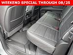 2024 GMC Sierra 1500 Crew Cab 4x4 Pickup for sale #342749A - photo 20