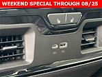 2024 GMC Sierra 1500 Crew Cab 4x4 Pickup for sale #342749A - photo 21