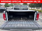2024 GMC Sierra 1500 Crew Cab 4x4 Pickup for sale #342749A - photo 22