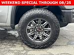 2024 GMC Sierra 1500 Crew Cab 4x4 Pickup for sale #342749A - photo 25