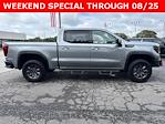 2024 GMC Sierra 1500 Crew Cab 4x4 Pickup for sale #342749A - photo 26