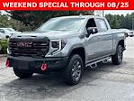 2024 GMC Sierra 1500 Crew Cab 4x4 Pickup for sale #342749A - photo 29