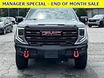 2024 GMC Sierra 1500 Crew Cab 4x4 Pickup for sale #342749A - photo 30