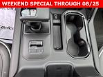 2024 GMC Sierra 1500 Crew Cab 4x4 Pickup for sale #342749A - photo 8