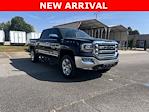 2018 GMC Sierra 1500 Crew Cab 4WD Pickup for sale #342749B - photo 1