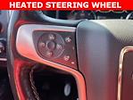 2018 GMC Sierra 1500 Crew Cab 4WD Pickup for sale #342749B - photo 10