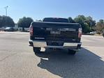 2018 GMC Sierra 1500 Crew Cab 4WD Pickup for sale #342749B - photo 11