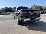 2018 GMC Sierra 1500 Crew Cab 4WD Pickup for sale #342749B - photo 12