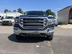 2018 GMC Sierra 1500 Crew Cab 4WD Pickup for sale #342749B - photo 13