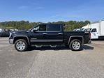 2018 GMC Sierra 1500 Crew Cab 4WD Pickup for sale #342749B - photo 14