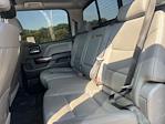 2018 GMC Sierra 1500 Crew Cab 4WD Pickup for sale #342749B - photo 15