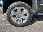 2018 GMC Sierra 1500 Crew Cab 4WD Pickup for sale #342749B - photo 16