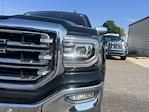 2018 GMC Sierra 1500 Crew Cab 4WD Pickup for sale #342749B - photo 17