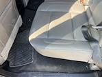 2018 GMC Sierra 1500 Crew Cab 4WD Pickup for sale #342749B - photo 18