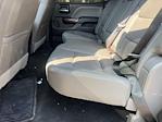 2018 GMC Sierra 1500 Crew Cab 4WD Pickup for sale #342749B - photo 19