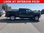 2018 GMC Sierra 1500 Crew Cab 4WD Pickup for sale #342749B - photo 3