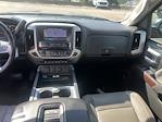 2018 GMC Sierra 1500 Crew Cab 4WD Pickup for sale #342749B - photo 21