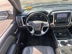2018 GMC Sierra 1500 Crew Cab 4WD Pickup for sale #342749B - photo 22