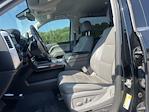 2018 GMC Sierra 1500 Crew Cab 4WD Pickup for sale #342749B - photo 24