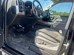 2018 GMC Sierra 1500 Crew Cab 4WD Pickup for sale #342749B - photo 25