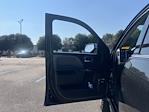 2018 GMC Sierra 1500 Crew Cab 4WD Pickup for sale #342749B - photo 26