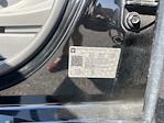 2018 GMC Sierra 1500 Crew Cab 4WD Pickup for sale #342749B - photo 27
