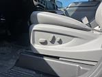 2018 GMC Sierra 1500 Crew Cab 4WD Pickup for sale #342749B - photo 28
