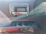 2018 GMC Sierra 1500 Crew Cab 4WD Pickup for sale #342749B - photo 29