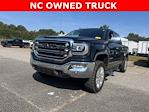 2018 GMC Sierra 1500 Crew Cab 4WD Pickup for sale #342749B - photo 4