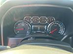 2018 GMC Sierra 1500 Crew Cab 4WD Pickup for sale #342749B - photo 30