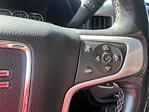 2018 GMC Sierra 1500 Crew Cab 4WD Pickup for sale #342749B - photo 31