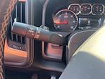 2018 GMC Sierra 1500 Crew Cab 4WD Pickup for sale #342749B - photo 32