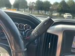 2018 GMC Sierra 1500 Crew Cab 4WD Pickup for sale #342749B - photo 33