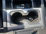 2018 GMC Sierra 1500 Crew Cab 4WD Pickup for sale #342749B - photo 34