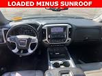 2018 GMC Sierra 1500 Crew Cab 4WD Pickup for sale #342749B - photo 5