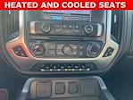 2018 GMC Sierra 1500 Crew Cab 4WD Pickup for sale #342749B - photo 6