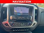 2018 GMC Sierra 1500 Crew Cab 4WD Pickup for sale #342749B - photo 7